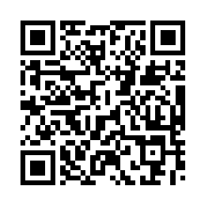 眨眼之间便被怪蛇吞噬干净了精血二维码生成