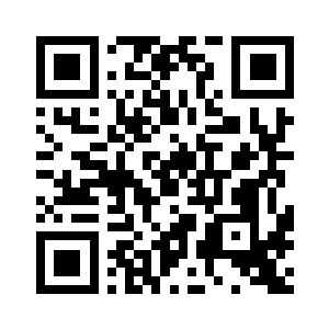 眨眼之间就传动了出去二维码生成