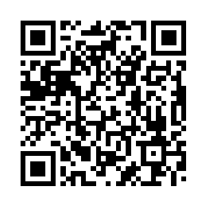 眨眼之间就化为水中的水滴和粉末二维码生成