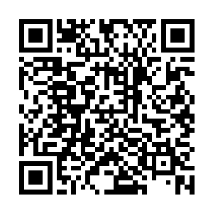 眨眼之间就四散逃去了……秦方自然也是一抓一个空的二维码生成