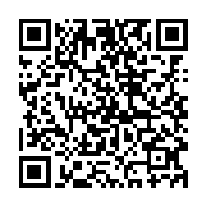 眨眼之间就将剩下的那些人轻松的击退了……这一回二维码生成