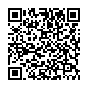 眨眼之间就往自己的皮肤之中渗透进自己的身体二维码生成