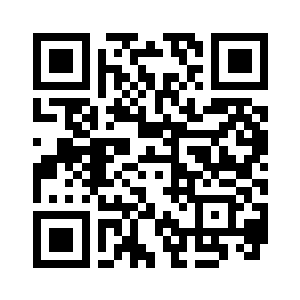 眨眼之间就把器宗修士完全压制二维码生成