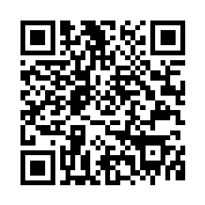 眨眼之间就被秦方屠戮的干干净净二维码生成