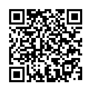 眨眼之间想到这种一石二鸟的办法二维码生成