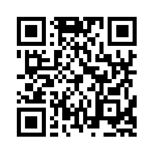 眨眼便出现在了魔气云柱外二维码生成