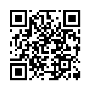 眨眼便是五亿恶鬼被卷入血海二维码生成