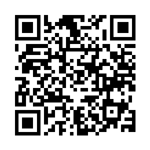 眨眼便是在天空化为一个双面佛头二维码生成