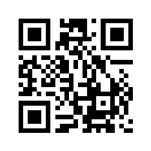 眨眼便是捆住了他二维码生成