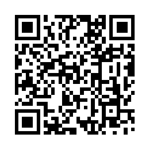 眨眼便是窜到了黑老跟姚明朗手掌上二维码生成