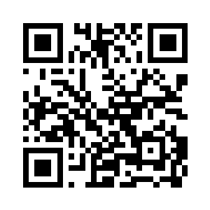 眨眼功夫变被动为主动二维码生成