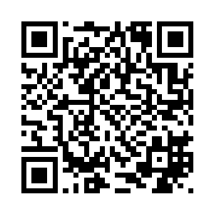 眨眼功夫就下跪……这玩的哪一出二维码生成