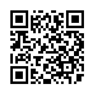 眨眼功夫就出现在数十米开外二维码生成
