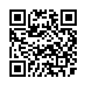 眨眼功夫就将其挡在了外面二维码生成