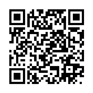 眨眼功夫就见韦一笑已经飞出了营地二维码生成