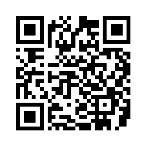 眨眼功夫就让他的双眼变得赤红二维码生成