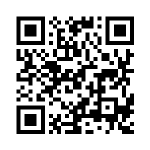 眨眼又恢复了满脸笑容二维码生成
