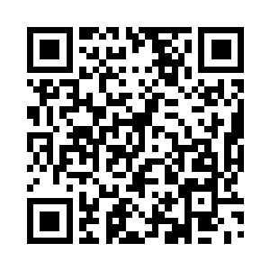眨眼在我们毫不觉察之下将我们超越二维码生成