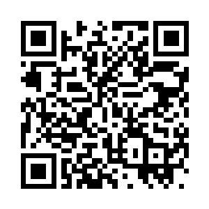 眨眼就化作了一片房屋大小的血团二维码生成