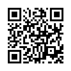 眨眼就消失在所有人的眼中……二维码生成