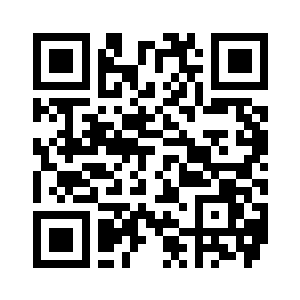 眨眼巩固就突破了十四州的桎梏二维码生成