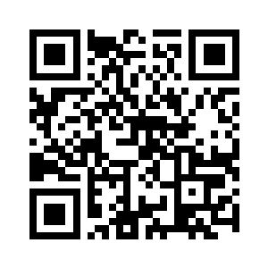 眨眼抵达了睚眦兽前方数百丈二维码生成