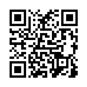 眨眼消失在众人的眼前二维码生成