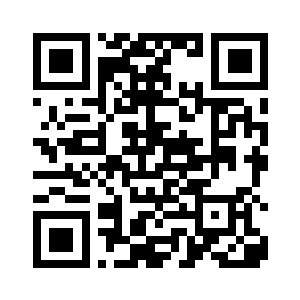 眨眼的功夫便是抵挡三人面前二维码生成