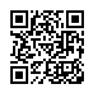 眨眼的功夫就全部消失在了空中二维码生成