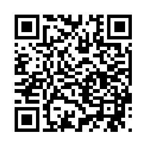 眨眼的工夫人居然站到了后世的药房里二维码生成