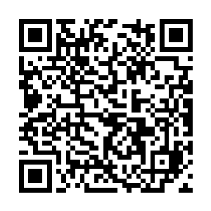 眨眼的时间已然越发将古芳现在的样子都收在眼里二维码生成