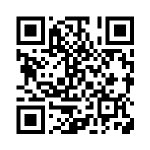 眨眼睛两艘军舰便被一劈两段二维码生成