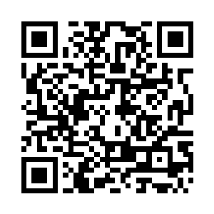眨眼间便与之前喝斥沈氏的凌厉模样判若两人二维码生成