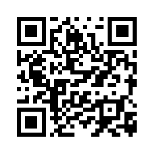 眨眼间便从一米缩成了一尺二维码生成