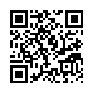 眨眼间便回荡在整个紫幽派上空二维码生成