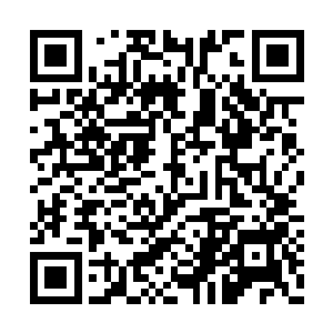 眨眼间便在他的面前凝聚成一个通体金色的宝塔二维码生成