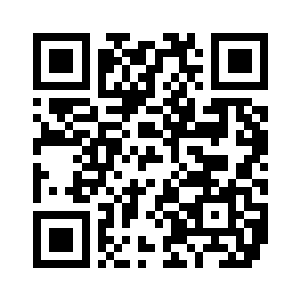 眨眼间便消失在了这死门的深处二维码生成