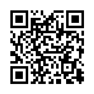 眨眼间便碰撞了十数招二维码生成