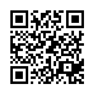 眨眼间便被火焰漩涡吞噬了大半二维码生成