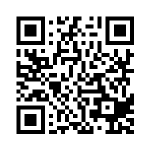 眨眼间便迎上了那只可怕的手掌二维码生成