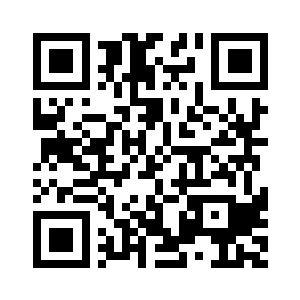 眨眼间便追上了全力闪避的医生二维码生成