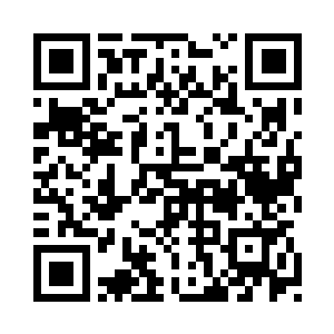 眨眼间再次组成一个完整的古战天二维码生成