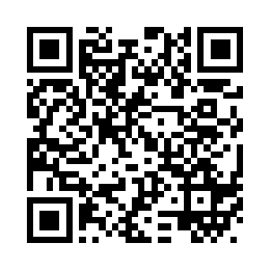 眨眼间凝聚成一条巨大的黑色巨龙二维码生成