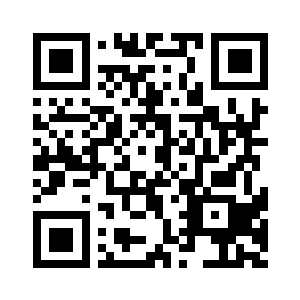 眨眼间出现在熬家老者的上空二维码生成