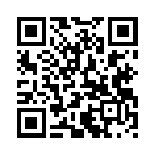眨眼间化成上万把金色的长剑二维码生成
