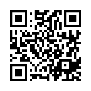 眨眼间又有几颗大树给栏腰切断二维码生成
