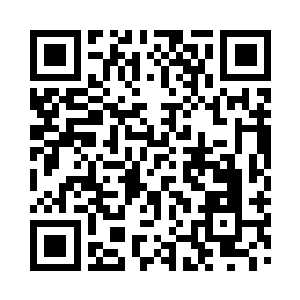 眨眼间就从那一地的伏叶虫眼前消失掉了二维码生成