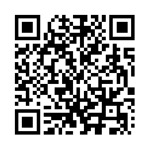 眨眼间就到了帐篷不远地方停了下来二维码生成