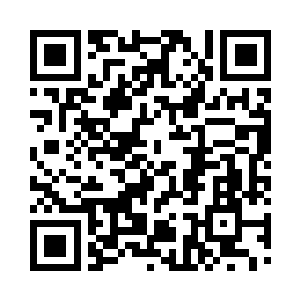 眨眼间就化为一片火海把那名杀手淹没二维码生成