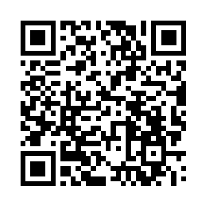 眨眼间就变成一座千丈高的巨大神殿二维码生成